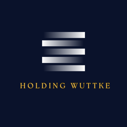Alexandre Wuttke